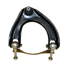 CTR Querlenker Vorne Oben Rechts für HONDA CRX II (ED, EE) CIVIC II Shuttle (EE)