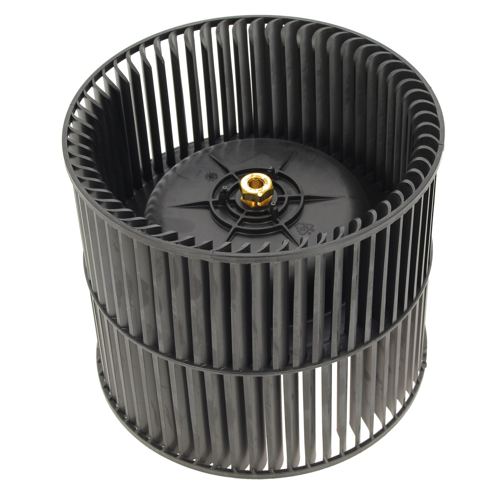 Turbine moteur Faber Roblin 133.0047.756 pour hotte de cuisine aspirante