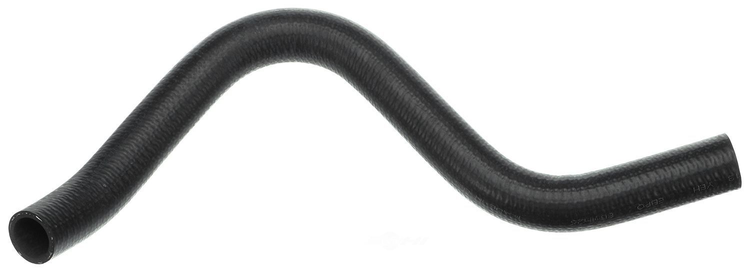 Picture 1