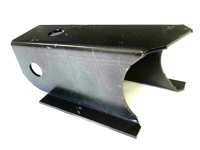 BoCID Rear Upper Shock Mount Bracket Compatible with 2007-2016