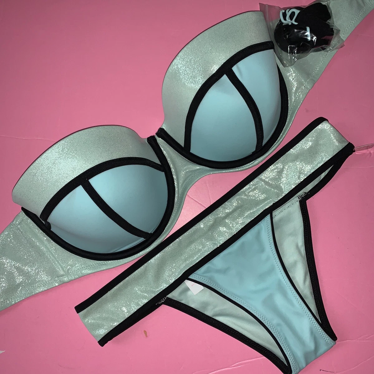 36dd bikini store sale