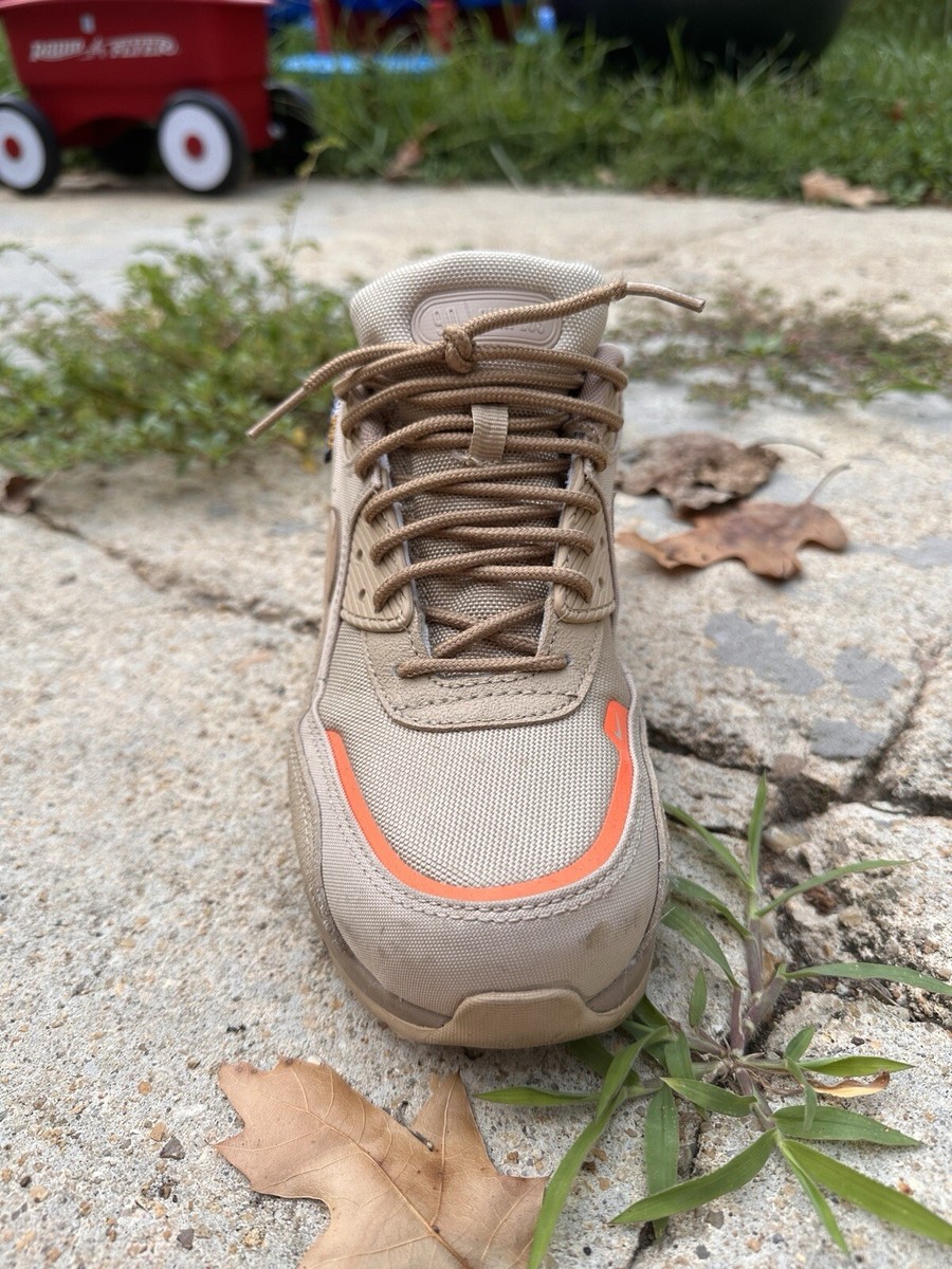 スニーカー Nike Air Max 90 \"Surplus Desert Camo\" Air Max 90 Surplus 'Desert' Release Date. Nike SNKRS