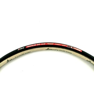 best tubular tires for triathlon