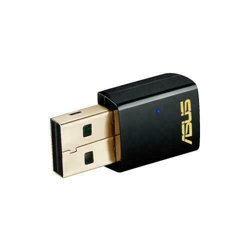 Trust Halyx 4 Porte Hub USB 3.2 Gen 1, Velocità 5 Gbps, Multipresa USB Plug & Play, Sdoppiatore Multiporta USB-A, Adattatore Compatto per PC, Laptop, Desktop, Portatile, Macbook - Grigio