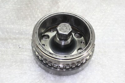 Zündung Polrad Freilauf  Motor Aprilia Caponord ETV 1000 # R7100