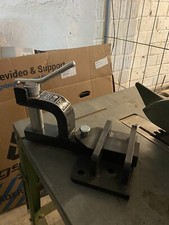 Rangierkupplung Maulkupplung Anhängerkupplung Zugmaul Zupendel Kubota Schlepper