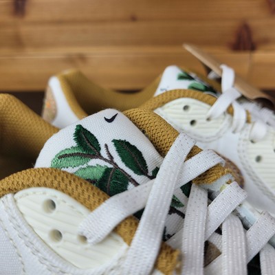 nike air max 90 se sustainable sneaker