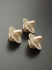 Baguette de porte Renault KANGOO