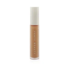 FENTY BEAUTY BY RIHANNA ~ PRO FILT'R INSTANT RETOUCH CONCEALER # 270 ~ 0.27 OZ