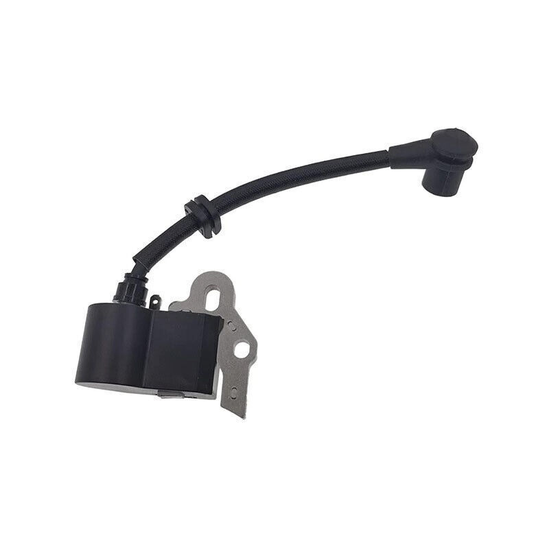 Bobine De Module D'allumage B26 T26 Pièces De Rechange Pour Débroussailleuses, Comprend 585565501 Compatibilité
