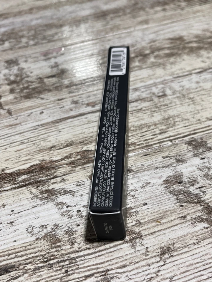 Delineador de ojos Nars Stylo - Tú eliges el tono 0,7 ml / 0,02 oz., nuevo en caja Foto 2 de 4