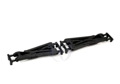 Thunder Tiger PD7977 Querlenker vorne TA/T -