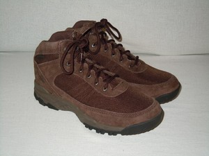 wolverine bobwhite boots