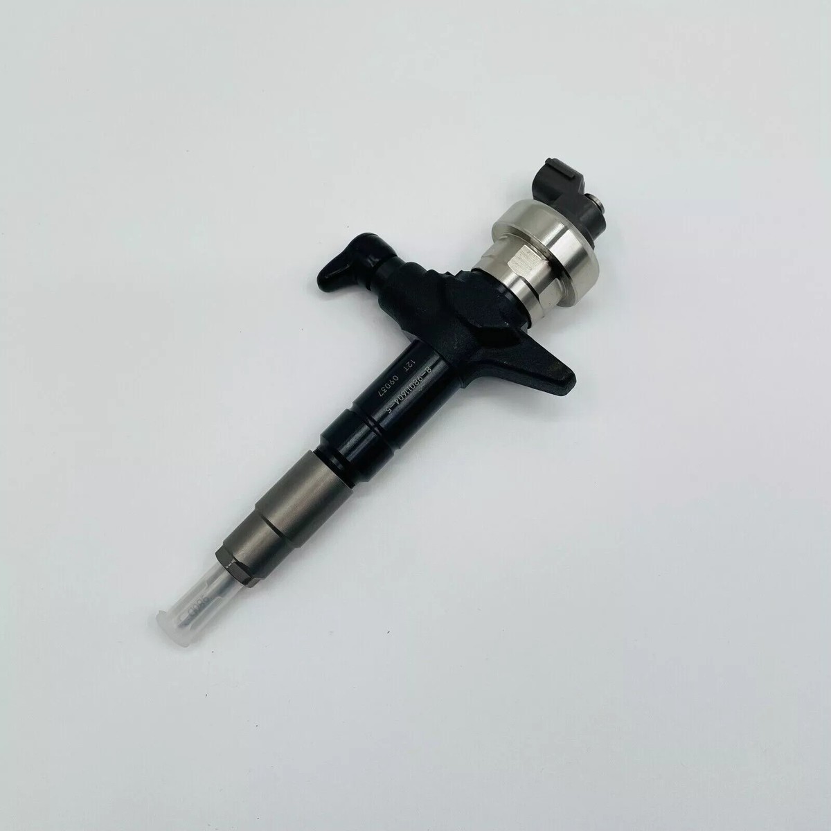 For DENSO 8-97354811-0 Isuzu D-MAX 4JJ1 Diesel Engine 095000-5750