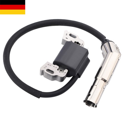 Zündspule Passend Für Briggs & Stratton 13020 Produktbild-Vorschau 5