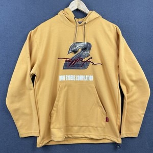 Ruff Ryders Hoodie | eBay Ruff Ryders Hoodie | eBay