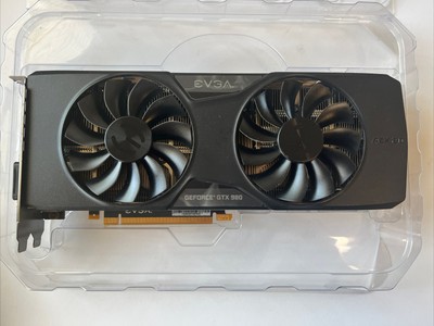 Evga Gtx 770 4gb Price EVGA NVidia GeForce GTX 980 Ti 6GB