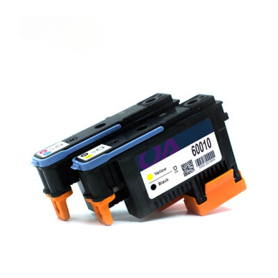 High-Grade Premium 60010/60020 Printhead | HP DILETTA 600i/800/800i