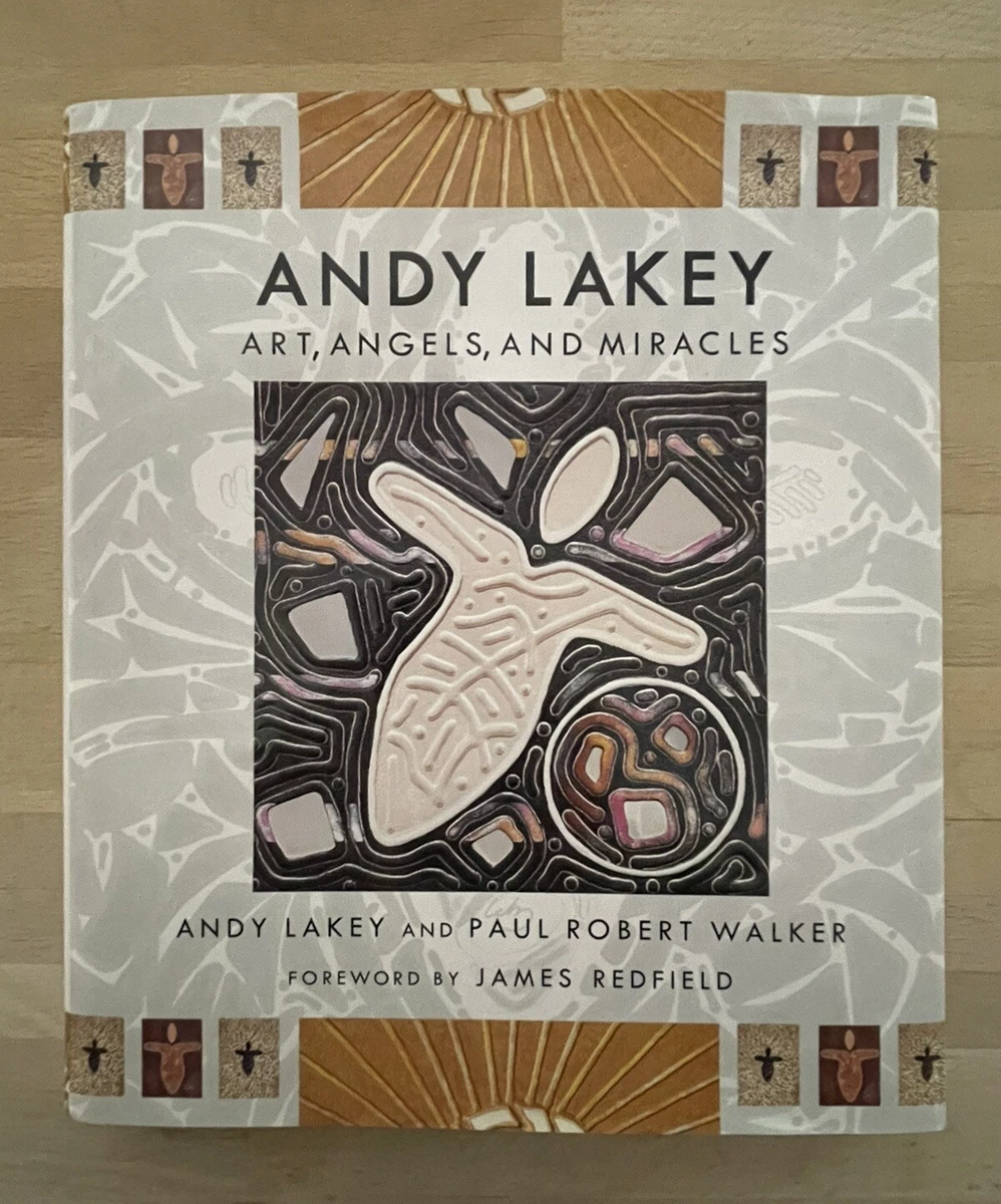 Andy Lakey Art Paintings products for sale | eBay