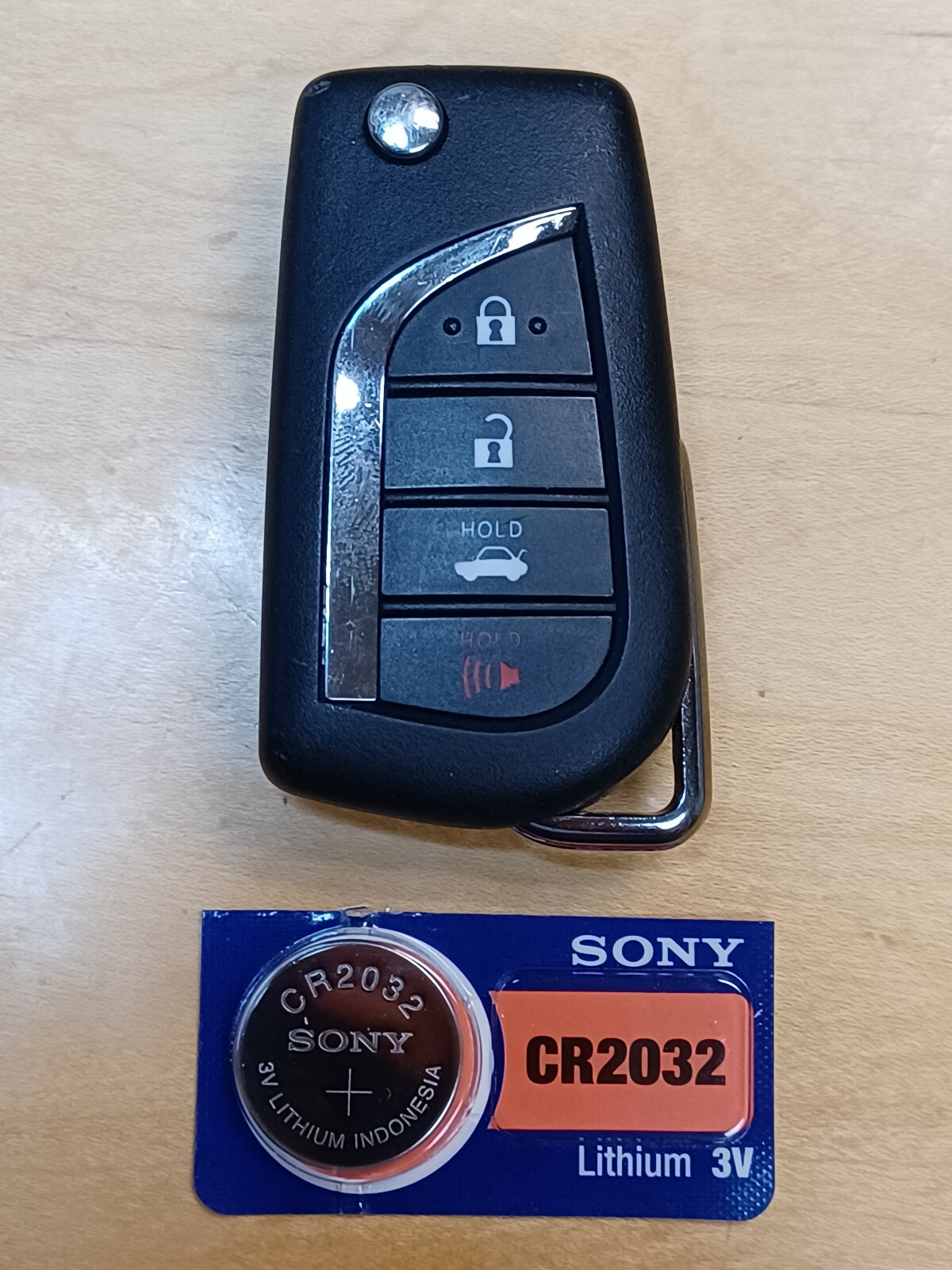 s-l1600.jpg