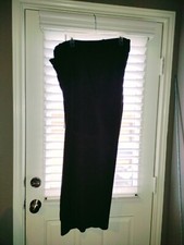 Ralph Lauren, brown pants size 20W