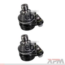 Rotule de suspension Porsche 944