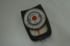 ZEISS IKOPHOL M LIGHT METER AMD63 
