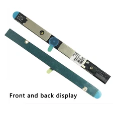 Camera Webcam Board For LENOVO L340-15IWL Touch 81LH L340-15API 01FR800 01FR801