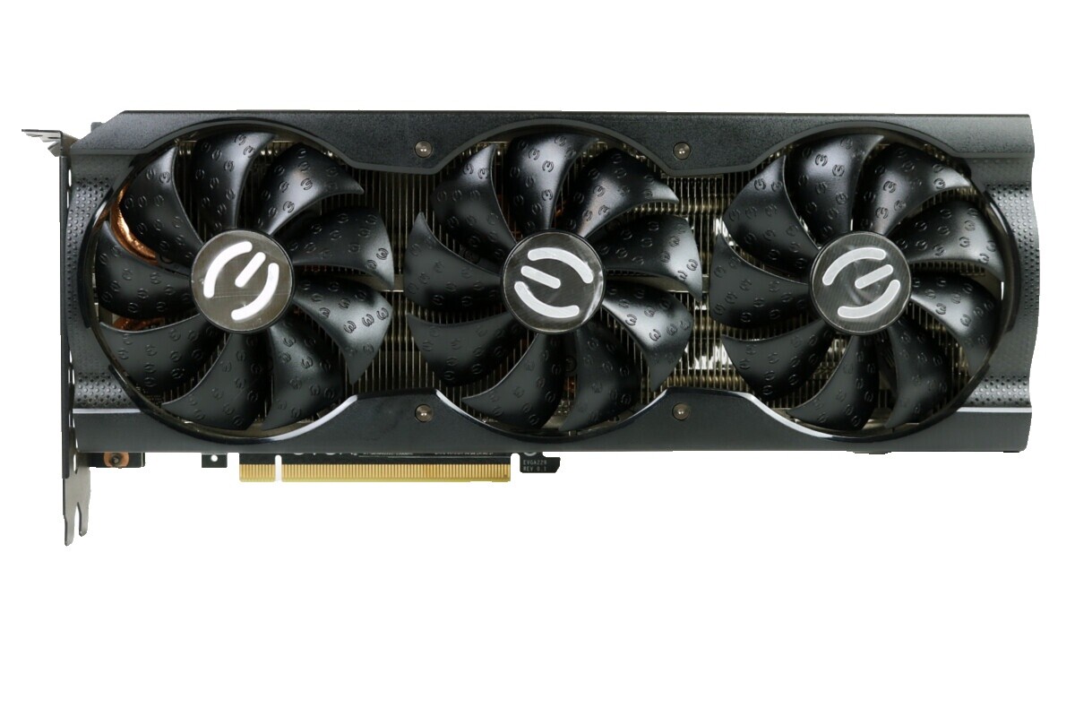 新品未使用 BROOKLYN MACHINE WORKS BLACK 55mm Rtx 3070 GPU | eBay