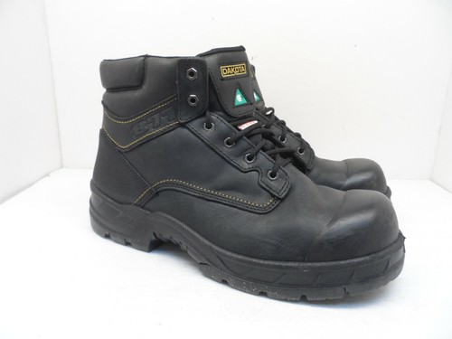 dakota 877 work boots