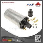 <!--F#f_0-->PAT Ignition Coil For Holden Premier EJ 2.3L 138 I6 12V OHV - IGC-299M<!--F/-->