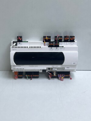 CAREL Feldbus-Karte P+5DNB0A000S0 Mit BMS-Karte PC01000WD0