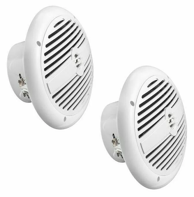 Bose marine hot sale speakers 6x9