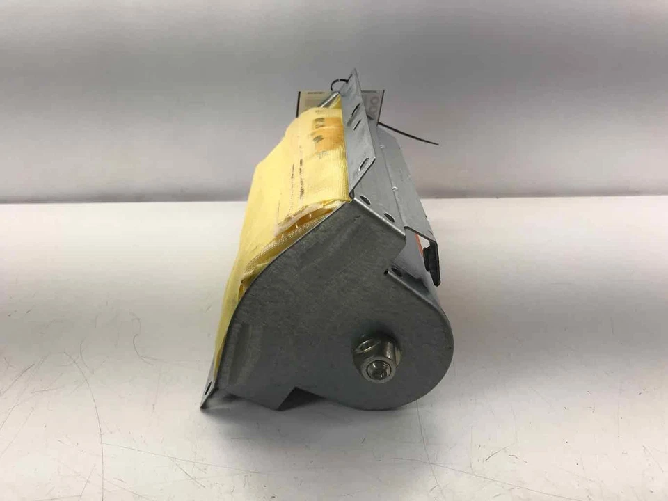 Volvo Serie 70 1998 airbag bolsa de aire delantera tablero de pasajeros SRS seguridad derecha J Foto 2 de 4