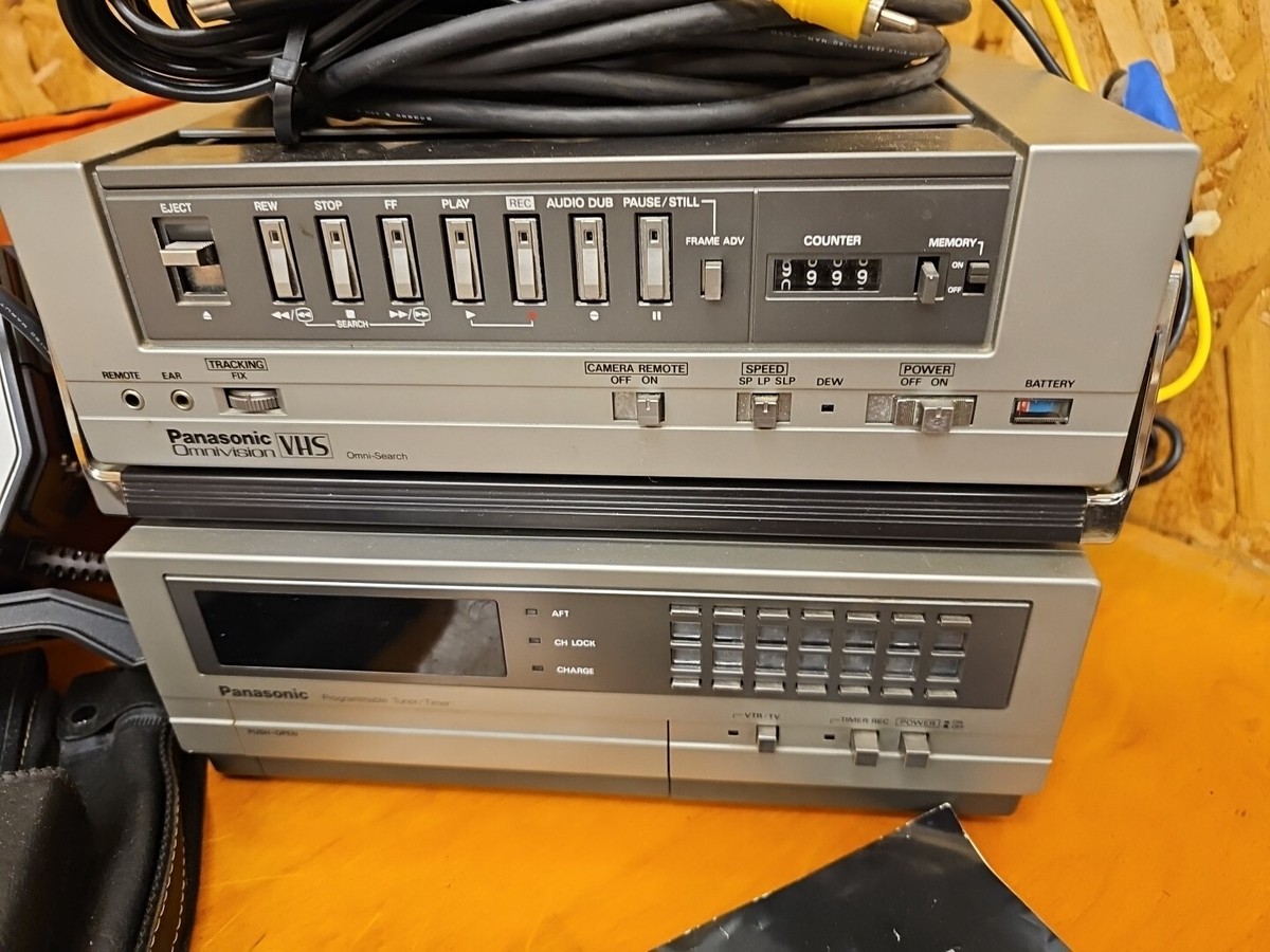 こうぴページSONY、AIWA、Panasonic, VICTOR こうぴページSONY、AIWA、Panasonic, VICTOR こうぴページSONY、AIWA