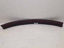 Baguette de porte Opel CORSA