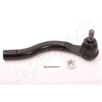 Japanparts Spurstangenkopf Vorne Links FüR Mitsubishi Pajero IV V8_W V9_W