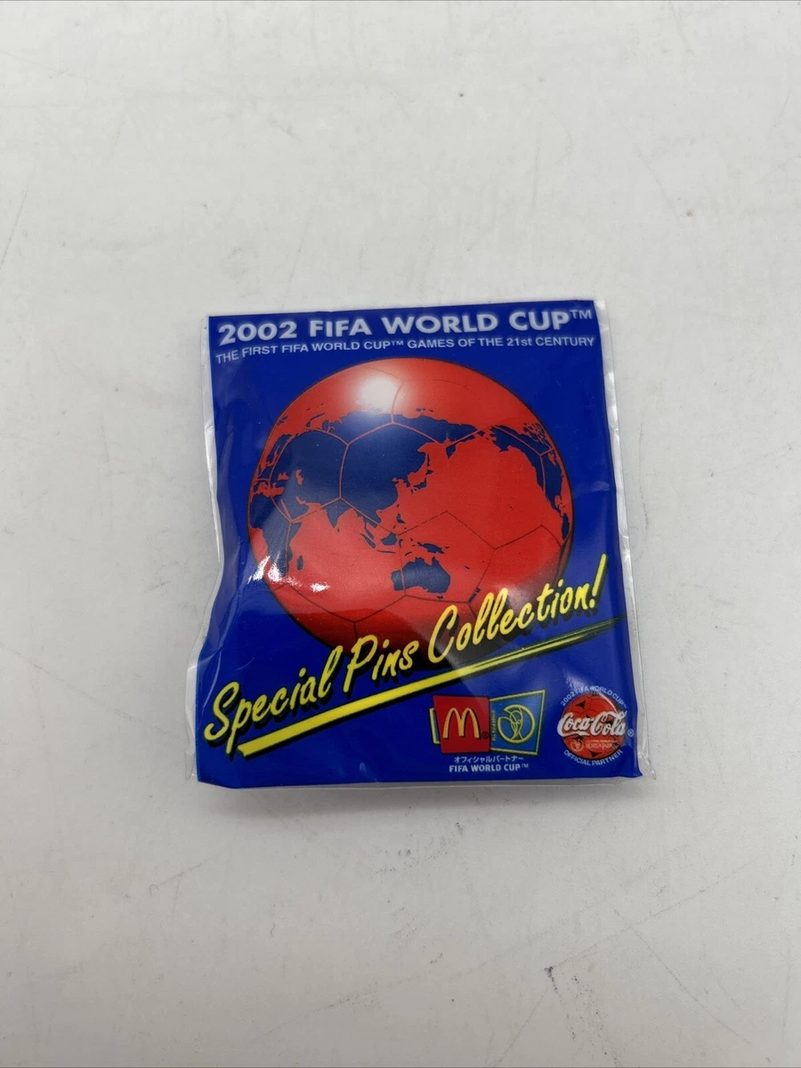 Japan National Team Soccer Fan Pin, Buttons for sale | eBay