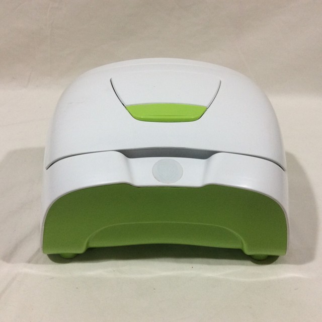 travel baby wipe warmer