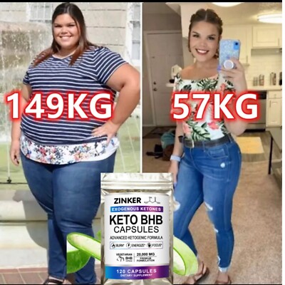 STRONGEST KETO DIET PILLS, LOSE WEIGHT FAST, ADVANCE