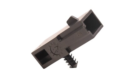 A86437 - AX4S AX4N 4F50N 4F27E AODE 4R70W, TRANSMISSION OIL TEMPERATURE SENSOR