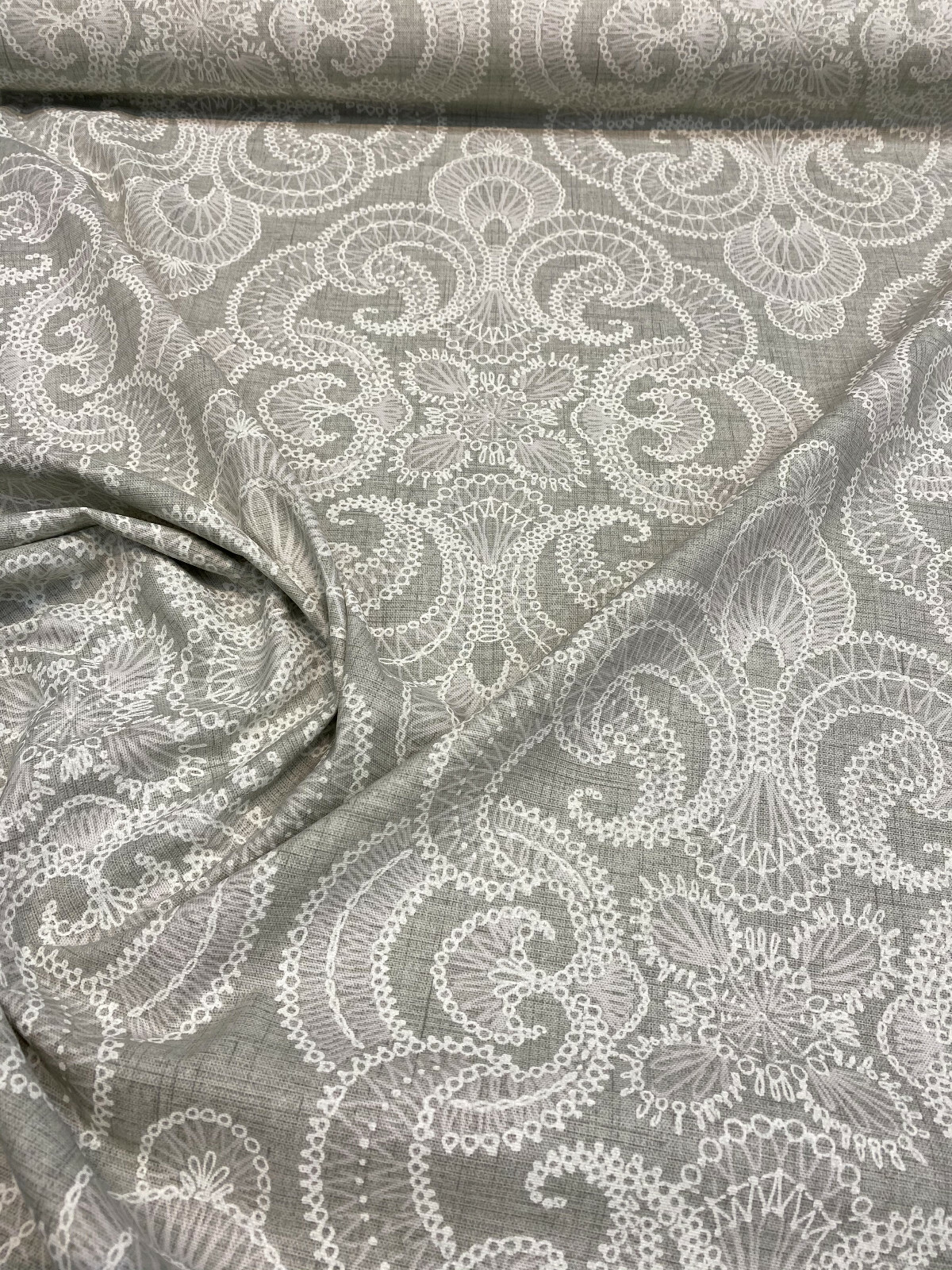 Picture 5 of 5