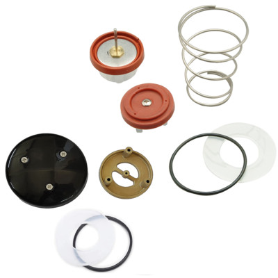 Full Bonnet Repair Kit for Wilkins 720A 1/2'' 3/4'' 1'' Backflow Preventer RK1-720A