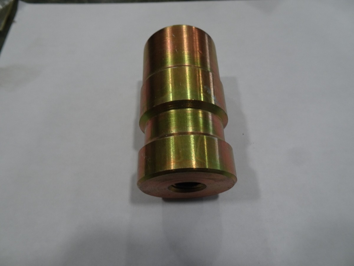 Komatsu Pin 895976C1 | eBay