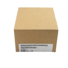 For Siemens 6ES7355-2CH00-0AE0 PLC Module in Box 6ES7 355-2CH00-0AE0