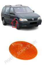 Clignotant Opel SINTRA