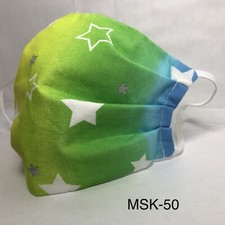 Unisex Face Mask Reusable Washable Cover Masks Style Fashion Cloth Men Women USA