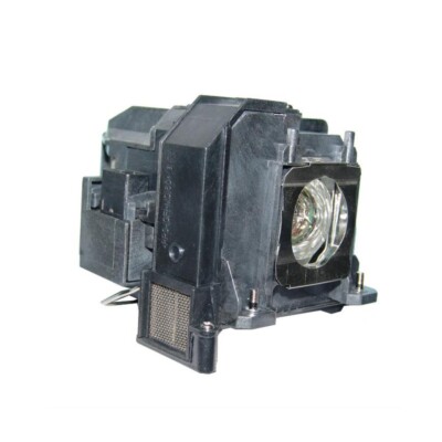 Original ELP-LP71 Projector Lamp Module for EB-1400Wi EB-1410Wi EB-470 EB-475W