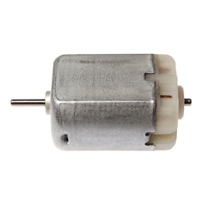 Mabuchi FC-280PC-22125 Door Lock Motor/Actuator; 280PT 20150 DIY Repair Lexus