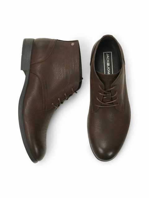 barbour chukka boots